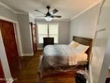 202 Panola Avenue - Photo 10