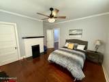 202 Panola Avenue - Photo 13