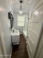 202 Panola Avenue - Photo 14