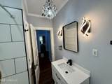 202 Panola Avenue - Photo 16