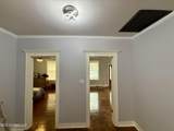 202 Panola Avenue - Photo 7