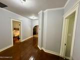 202 Panola Avenue - Photo 8