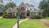 7309 Live Oak Way - Photo 1