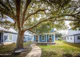 16 Sweetgrass Lane - Photo 16