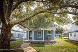 16 Sweetgrass Lane - Photo 17