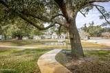 16 Sweetgrass Lane - Photo 18