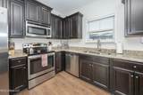 16 Sweetgrass Lane - Photo 22