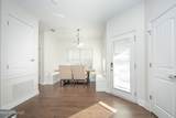 16 Sweetgrass Lane - Photo 24