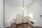 16 Sweetgrass Lane - Photo 25