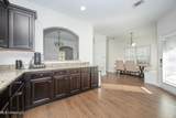 16 Sweetgrass Lane - Photo 26