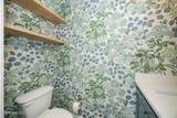 16 Sweetgrass Lane - Photo 30