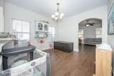 16 Sweetgrass Lane - Photo 32