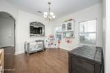 16 Sweetgrass Lane - Photo 33
