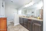 16 Sweetgrass Lane - Photo 59