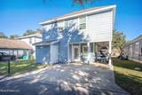 16 Sweetgrass Lane - Photo 61