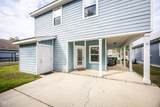 16 Sweetgrass Lane - Photo 66