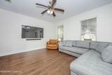 16 Sweetgrass Lane - Photo 68