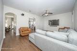 16 Sweetgrass Lane - Photo 69