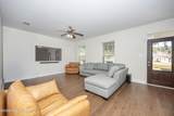 16 Sweetgrass Lane - Photo 70