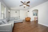 16 Sweetgrass Lane - Photo 71