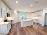 6017 Cardona Drive - Photo 2