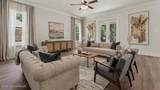 7770 Magnolia Loop - Photo 10