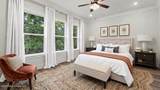 7770 Magnolia Loop - Photo 11