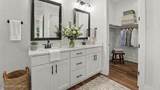 7770 Magnolia Loop - Photo 12