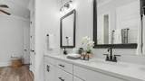 7770 Magnolia Loop - Photo 14
