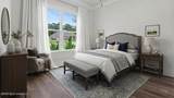 7770 Magnolia Loop - Photo 16