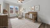 7770 Magnolia Loop - Photo 17