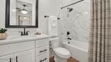 7770 Magnolia Loop - Photo 18