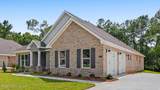 7770 Magnolia Loop - Photo 2