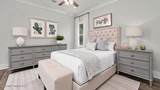 7770 Magnolia Loop - Photo 20