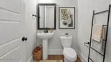 7770 Magnolia Loop - Photo 21
