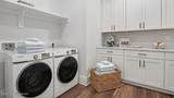 7770 Magnolia Loop - Photo 22