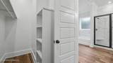 7770 Magnolia Loop - Photo 23