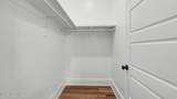 7770 Magnolia Loop - Photo 24