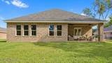 7770 Magnolia Loop - Photo 25