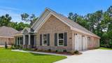 7770 Magnolia Loop - Photo 26