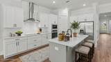 7770 Magnolia Loop - Photo 4