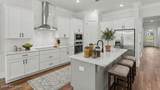 7770 Magnolia Loop - Photo 6