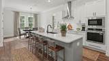 7770 Magnolia Loop - Photo 7
