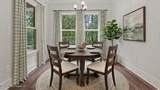 7770 Magnolia Loop - Photo 8