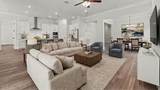 7770 Magnolia Loop - Photo 9