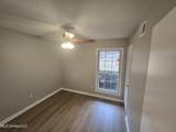 1650 Hickory Drive - Photo 10