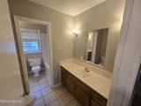 1650 Hickory Drive - Photo 12