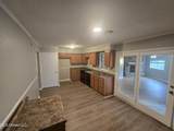 1650 Hickory Drive - Photo 4