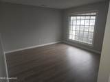 1650 Hickory Drive - Photo 5