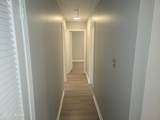 1650 Hickory Drive - Photo 8